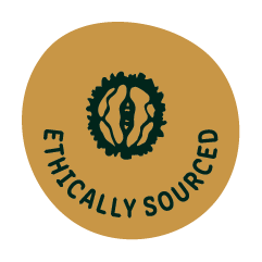 Ethically Sourced
