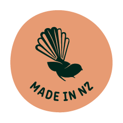 Made in NZ