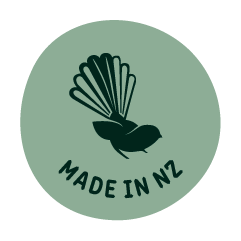 Made in NZ