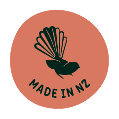 Made in NZ
