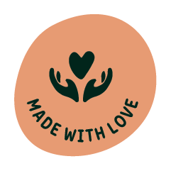Made with Love