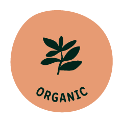 Organic