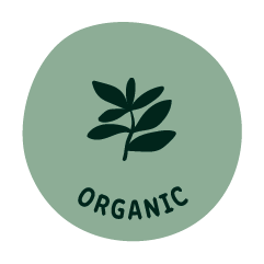 Organic
