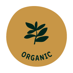 Organic