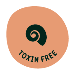 Toxin Free