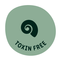 Toxin Free